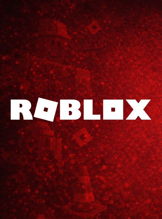 Roblox Random Hesap