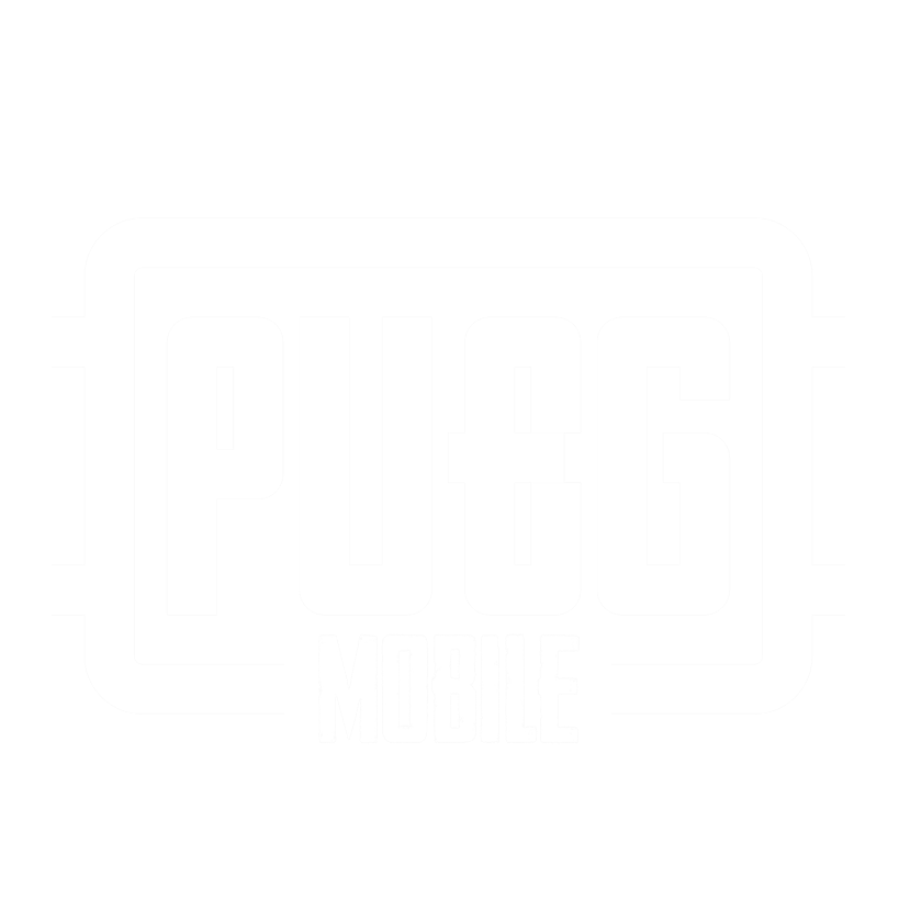 Pubg Mobile Kasa