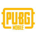 Pubg Mobile Kasa