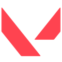 Valorant Mail Garantili Random Hesap